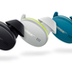 Illustration for article titled Bose Announces Two New True Wireless Earbuds and More Bose Frames